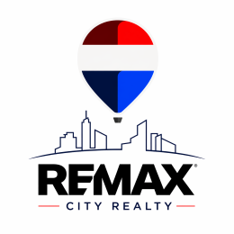 Footer Logo